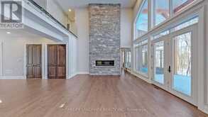 11 WARBLER WAY Oro-Medonte