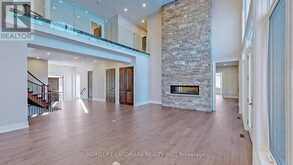 11 WARBLER WAY Oro-Medonte