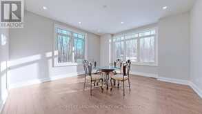 11 WARBLER WAY Oro-Medonte