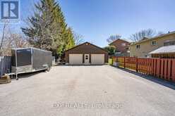 229 LAKE DRIVE N Georgina