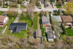 2616 LEONARD STREET W Innisfil