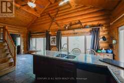 59 WHITE BEAR COURT Temagami