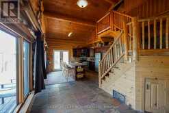 59 WHITE BEAR COURT Temagami