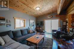 59 WHITE BEAR COURT Temagami