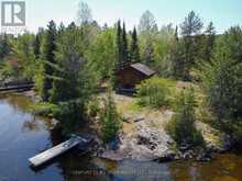 59 WHITE BEAR COURT Temagami