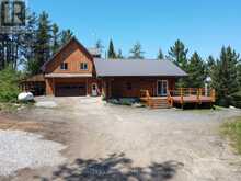 59 WHITE BEAR COURT Temagami