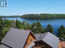 59 WHITE BEAR COURT Temagami