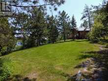 59 WHITE BEAR COURT Temagami