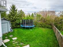 31 COURTICE CRESCENT Collingwood