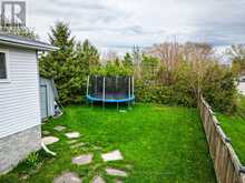 31 COURTICE CRESCENT Collingwood