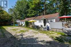 26 ELM DRIVE Wasaga Beach