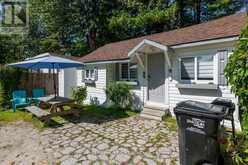 26 ELM DRIVE Wasaga Beach