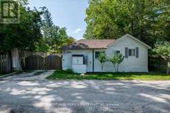 26 ELM DRIVE Wasaga Beach