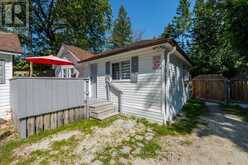 26 ELM DRIVE Wasaga Beach