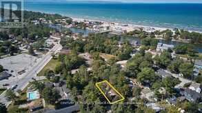 26 ELM DRIVE Wasaga Beach