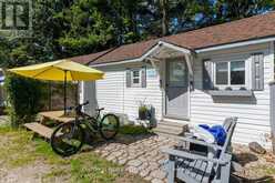 26 ELM DRIVE Wasaga Beach