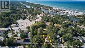 26 ELM DRIVE Wasaga Beach