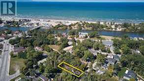 26 ELM DRIVE Wasaga Beach