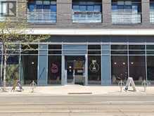 862 DUNDAS STREET W Toronto 