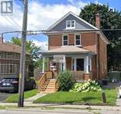 90 PARK ROAD S Oshawa 