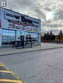 18075 YONGE STREET Newmarket 