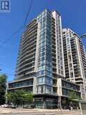 302 - 530 ST CLAIR AVENUE W Toronto 