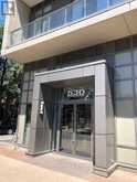 302 - 530 ST CLAIR AVENUE W Toronto 