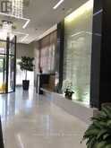 302 - 530 ST CLAIR AVENUE W Toronto