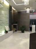 302 - 530 ST CLAIR AVENUE W Toronto