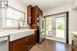 165 HAREWOOD AVENUE Toronto 