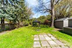 165 HAREWOOD AVENUE Toronto 