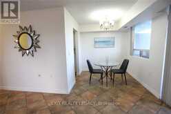 304 - 555 WILSON HTS BOULEVARD Toronto