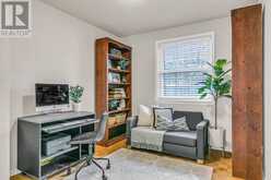 22 STONEDALE PLACEWAY Toronto