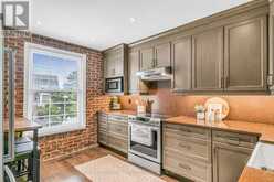 22 STONEDALE PLACEWAY Toronto