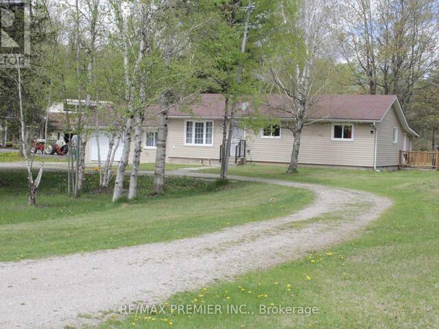 5258 30TH SIDE ROAD Essa Ontario