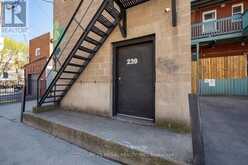 239 KING STREET E Hamilton 