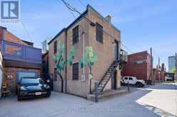 239 KING STREET E Hamilton 