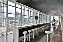 1707 - 126 SIMCOE STREET Toronto