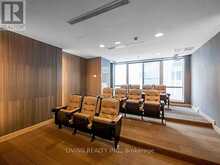 1707 - 126 SIMCOE STREET Toronto 