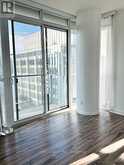 1707 - 126 SIMCOE STREET Toronto