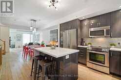 221 DUPLEX AVENUE Toronto