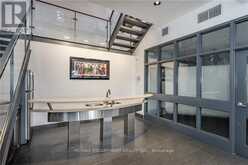 107 - 33 VILLIERS STREET Toronto