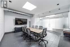 107 - 33 VILLIERS STREET Toronto