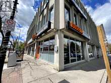 205-2A - 230 LAKESHORE ROAD E Mississauga