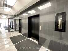 205-2A - 230 LAKESHORE ROAD E Mississauga