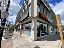 205-5A - 230 LAKESHORE ROAD E Mississauga