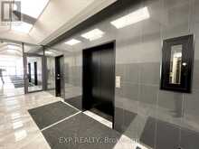 205-5A - 230 LAKESHORE ROAD E Mississauga