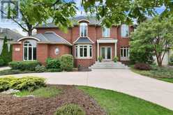 141 CLUBVIEW DRIVE Amherstburg