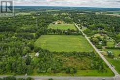 LOT 1 BURLEIGH ROAD Fort Erie