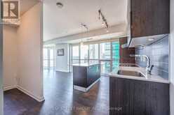 2208 - 11 BOGERT AVENUE Toronto